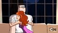 Thumbnail for version as of 09:34, July 17, 2016