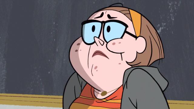 File:Capture 003.jpg