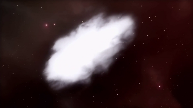 File:Rift Gate from Galaluna in Escape To Sherman High.png