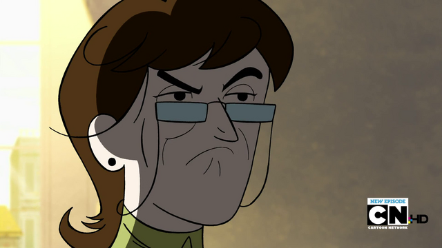 File:Ms. O'Brien 01.png