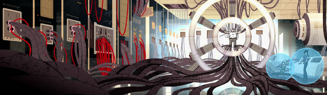 File:Sym-bionic.titan.s01e14.Octus.in.power.system.png