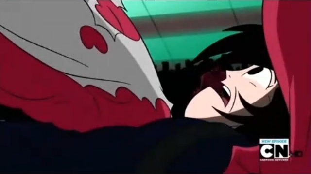 File:Scared.jpg