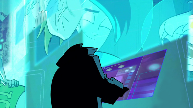 File:G3 Superior in A New Beginning 02.png