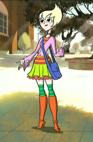 File:Ilana Panorama1.png