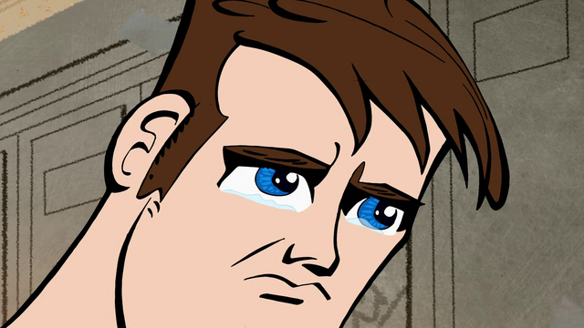 File:High School Highs in Escape To Sherman High 01.png