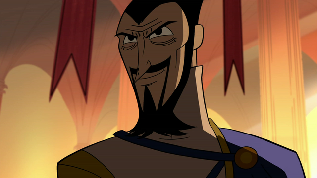 File:Galalunian Commander 01.png