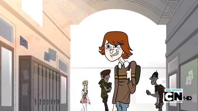 File:Jason 01.png