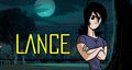 Thumbnail for version as of 14:20, February 10, 2014