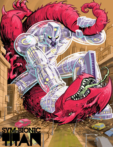 File:Symbionic promo01.jpg