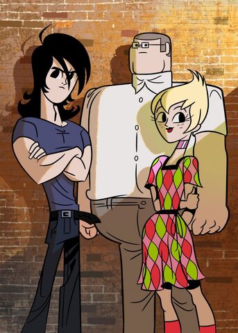 File:Promo.jpg