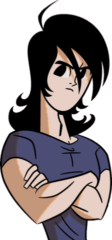 File:Lance.png