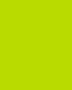 Electriclime
