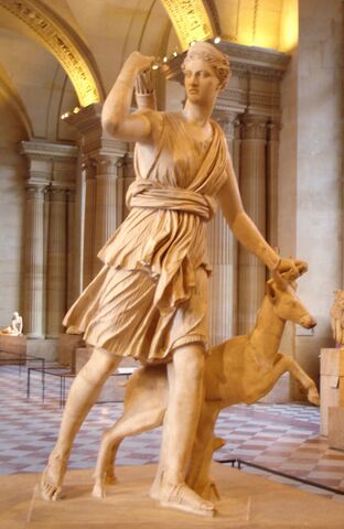 File:Artemis.jpg