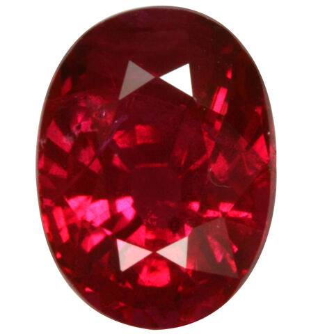 File:Ruby.jpg