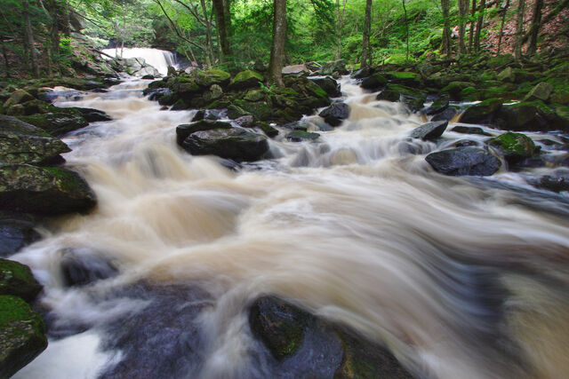 File:Doane's Falls.jpg