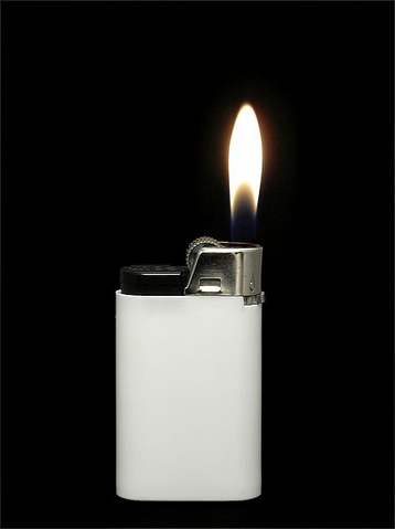 File:White lighter.png