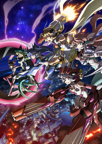 Plik:Keyvisual2.jpg