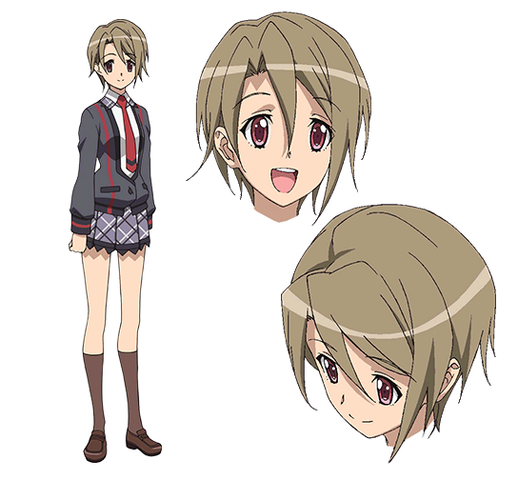 Plik:Ch09.png