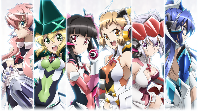 Plik:Symphogear GX.png