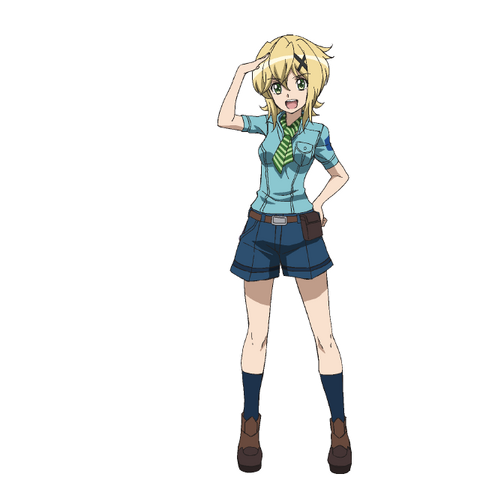 Plik:Kirika uni.png