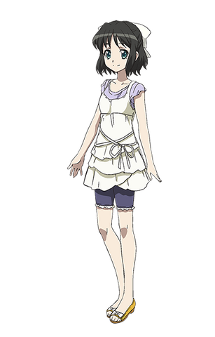 Plik:Ch miku.png