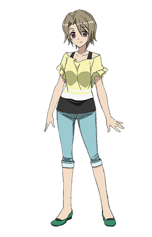 Plik:Ch ando.png