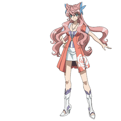 Plik:Maria.png