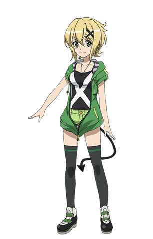 Plik:Ch kirika.png