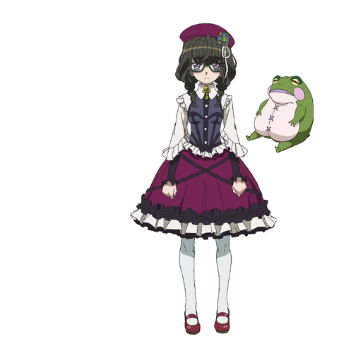 Plik:Prelati.png