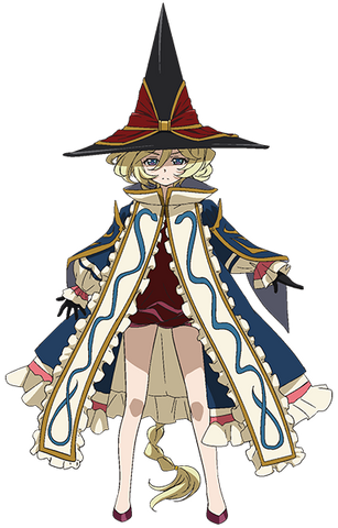 Plik:Ch carol.png