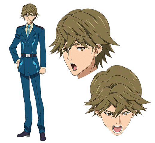 Plik:Ch07.png