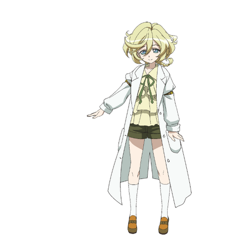 Plik:Elfnein.png