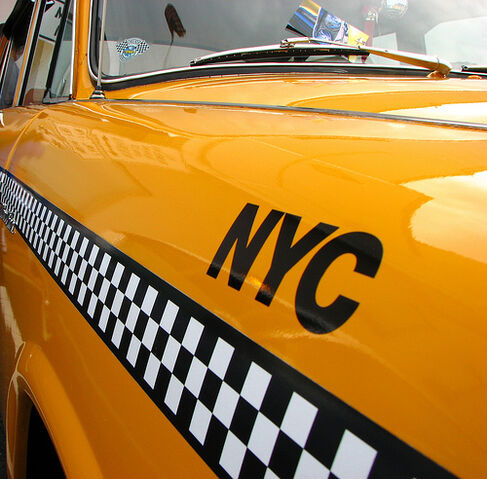 File:Checkeredchariot.jpg