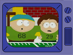 EricCartman football 68