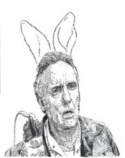 Hoppr-Ears-smlr
