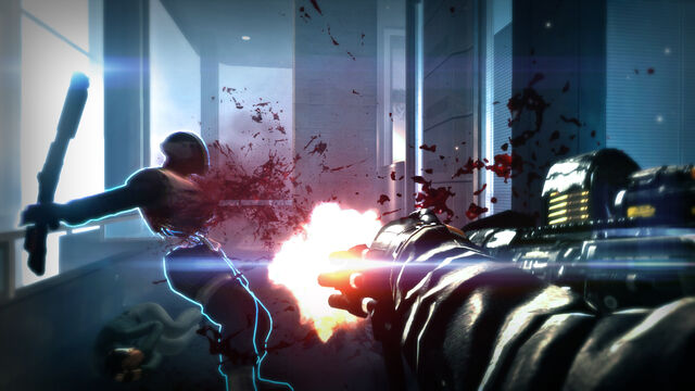File:Minugun action CloseUp.jpg