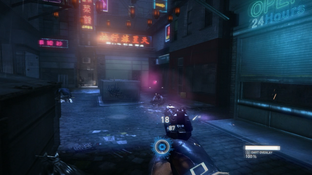 File:Vlc 2012-02-24 21-12-29-08.png