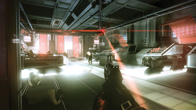 File:Screenshot Syndicate05 RGB.jpg