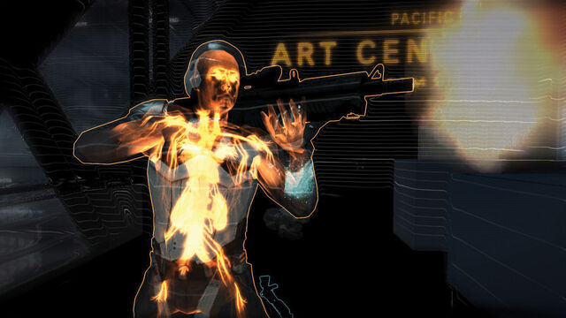 File:Screenshot Syndicate06 RGB.jpg