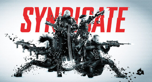 File:Slider Syndicate About.jpg