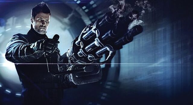 File:Slider Syndicate Agents.jpg