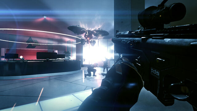 File:EC fight.jpg