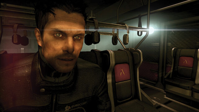 File:Screenshot Syndicate09 RGB.jpg