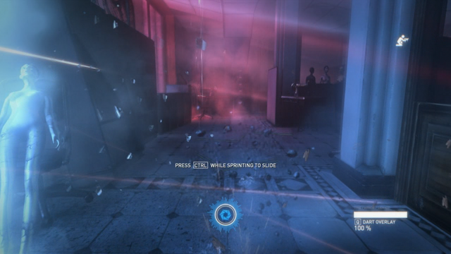File:Vlc 2012-02-24 21-09-40-67.png