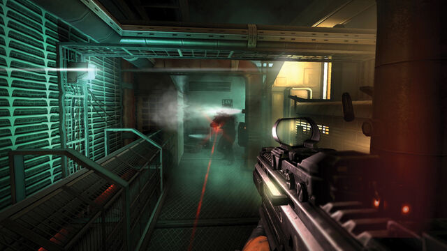 File:Screenshot Syndicate13 RGB.jpg