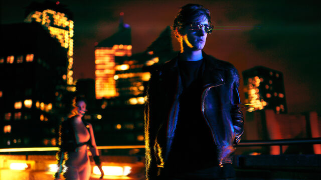 File:Perturbator-Press-Photo.jpg