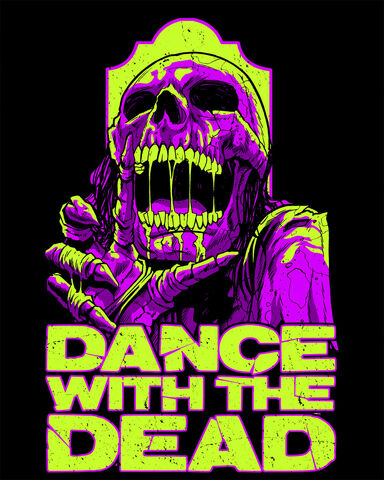 File:Dance with the dead.jpg