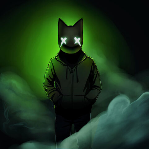 File:NightKhat.jpg