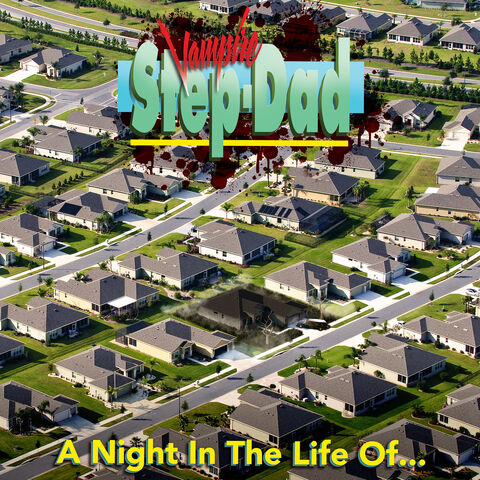File:Vampire Step-Dad a night.jpg