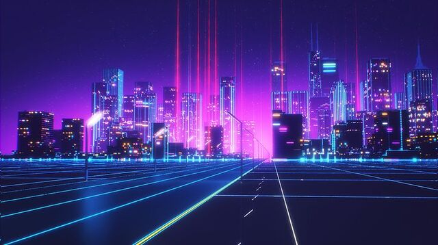 File:Synthwave2.jpg